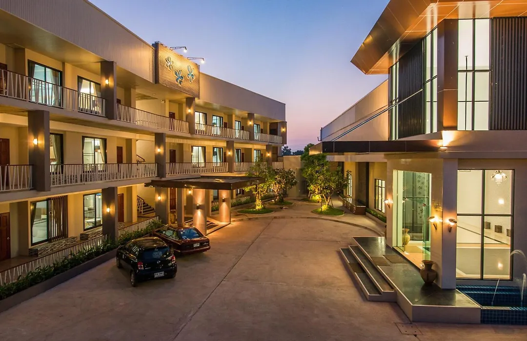 Panlaan Boutique Resort-1