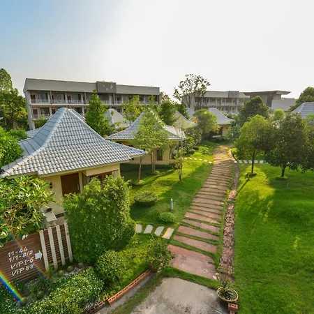 Panlaan Boutique Resort-2